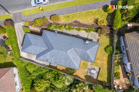 Photo of property in 128 Rosebank Avenue, Wakari, Dunedin, 9010