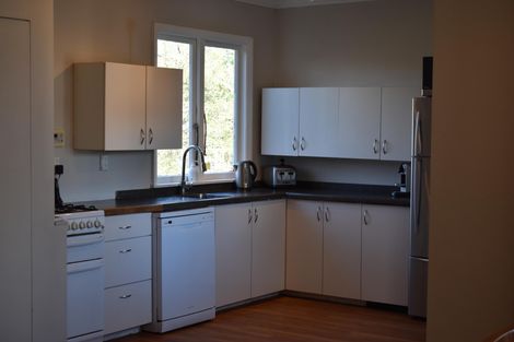 Photo of property in 9 Frederick Street, Carterton, 5713