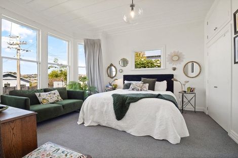 Photo of property in 17 Chapman Street, Wakari, Dunedin, 9010