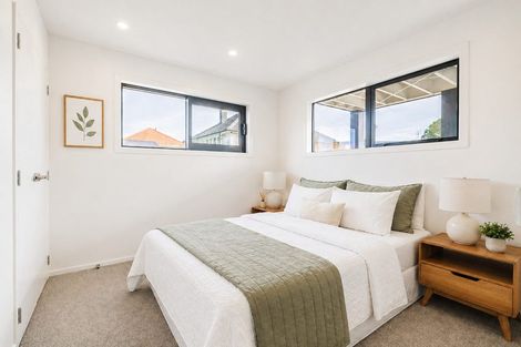 Photo of property in 45 Victoria Street, Pukekohe, 2120