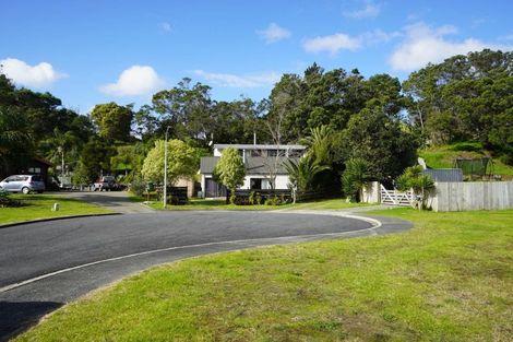 Photo of property in 7 Beck Place, Ruakaka, 0116