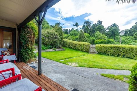 Photo of property in 1 Macdonald Street, Geraldine, 7930