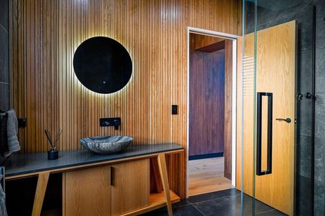 Photo of property in 22 Highgrove, Saint Clair, Dunedin, 9012