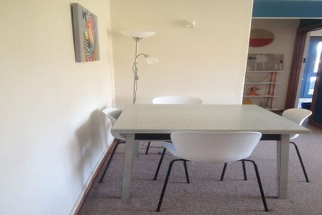 Photo of property in 16 Freyberg Street, Roslyn, Palmerston North, 4414