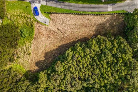 Photo of property in 225 Lonely Track Road, Albany Heights, Auckland, 0632