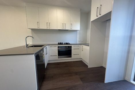 Photo of property in 25 Olearia Street, Totara Park, 2019