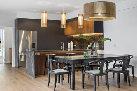 Photo of property in The Victor, 505/4 Bute Road, Browns Bay, Auckland, 0630