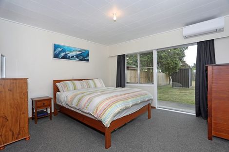 Photo of property in 9 Dalrymple Place, Marton, 4710