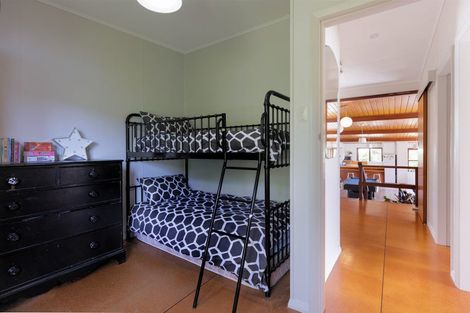 Photo of property in 15 Mccormicks Road, Whatamango Bay, Picton, 7281