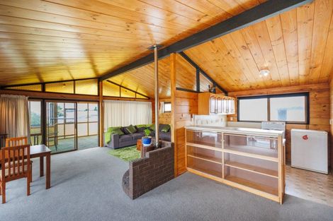 Photo of property in 17 Lockhart Avenue, Milson, Palmerston North, 4414