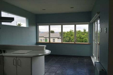 Photo of property in 15 Kerr Street, Devonport, Auckland, 0624