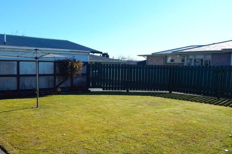 Photo of property in 87 Hall Street, Hokitika, 7810