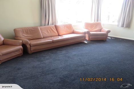 Photo of property in 20 Middleton Road, Upper Riccarton, Christchurch, 8041