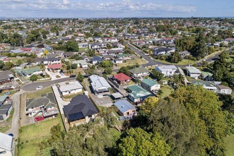 Photo of property in 10a Staines Avenue, Mangere East, Auckland, 2024