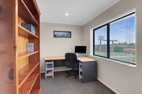 Photo of property in 77 Cameron Road, Mangateparu, Morrinsville, 3375