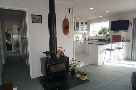 Photo of property in 1377 Orini Road, Orini, Taupiri, 3792