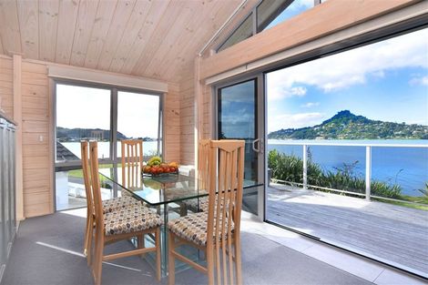 Photo of property in 6 Bay View Terrace, Tairua, 3508