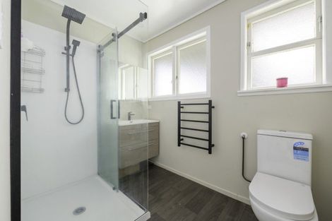 Photo of property in 13 Cavan Street, Ngaruawahia, 3720