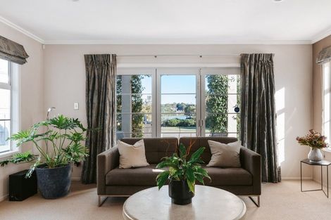 Photo of property in 28 Waterways Drive, Ohope, 3121