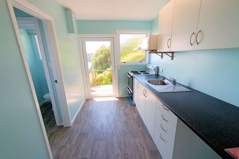 Photo of property in 27 Ranui Crescent, Diamond Harbour,  8971