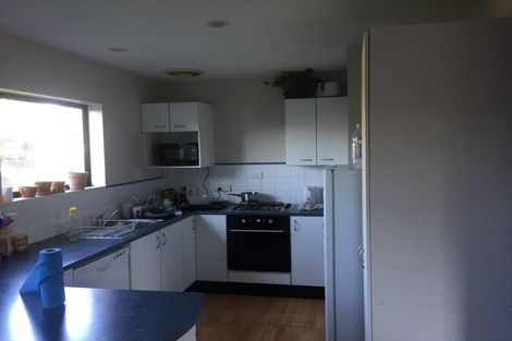 Photo of property in 9a Maurice Street, Lincoln, 7608