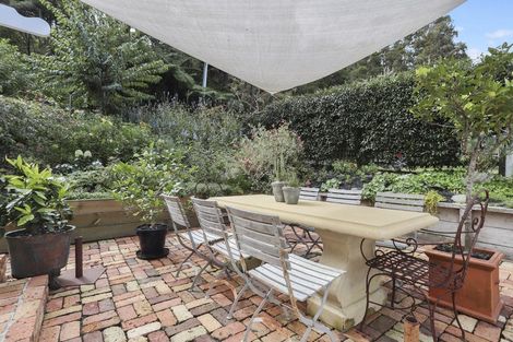 Photo of property in 15 Huia Road, Titirangi, Auckland, 0604