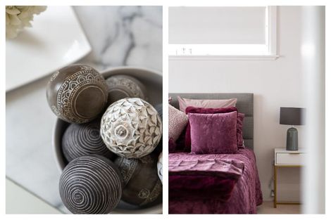 Photo of property in 206 Kirkwood Street, Thames, 3500