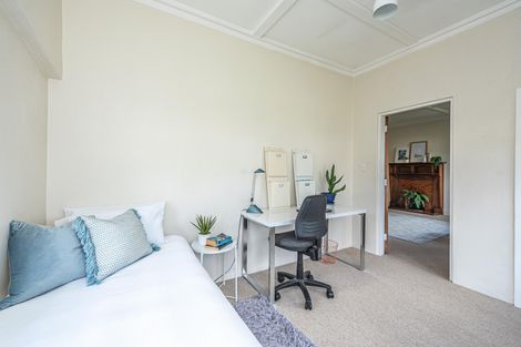 Photo of property in 43 Duncan Street, Whanganui East, Whanganui, 4500