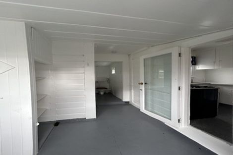 Photo of property in 19 Yule Street, Kilbirnie, Wellington, 6022