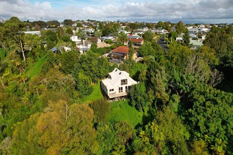 Photo of property in 26 Taniwha Street, Frankton, Hamilton, 3204