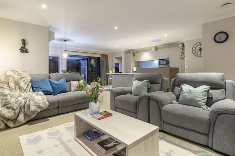 Photo of property in 53 Hallmark Rise, Bethlehem, Tauranga, 3110