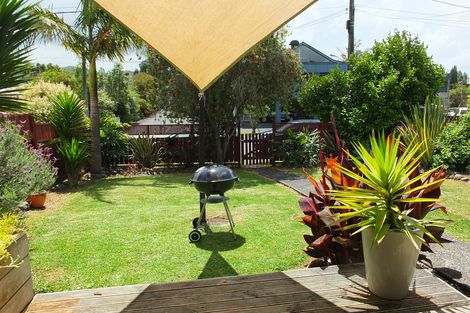 Photo of property in 1 Matipo Place, Woodhill, Whangarei, 0110