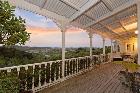 Photo of property in 59 Robinson Road, Coatesville, Albany, 0793