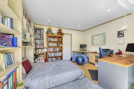 Photo of property in 3 Tapu Place, Kaiteriteri, Motueka, 7197