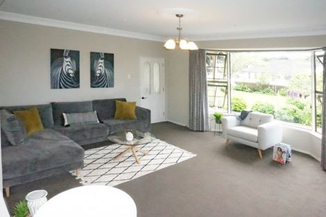 Photo of property in 119 Gladstone Terrace, Gladstone, Invercargill, 9810