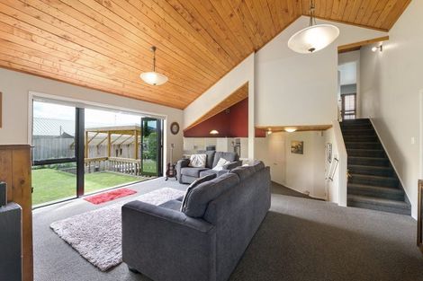 Photo of property in 45 Western Heights Drive, Western Heights, Hamilton, 3200