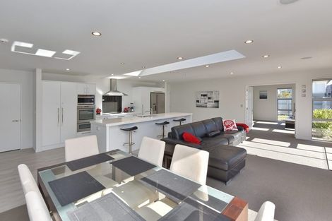 Photo of property in 7 Torrey Pines, Waimairi Beach, Christchurch, 8083