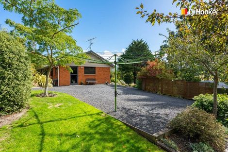 Photo of property in 20 Hay Street, Allanton, Mosgiel, 9092