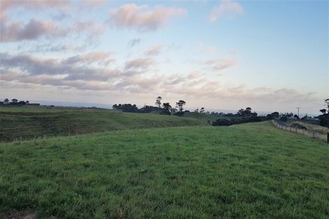 Photo of property in 51 Weld Street, Feilding, 4702