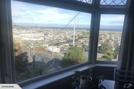 Photo of property in 55 Forfar Street, Clyde Hill, Dunedin, 9011