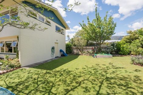 Photo of property in 22 Kaka Street, Stoke, Nelson, 7011