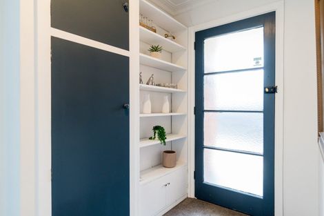 Photo of property in 28 Lorne Street, Mosgiel, 9024