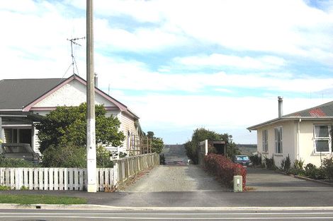 Photo of property in 18a Otipua Road, Kensington, Timaru, 7910