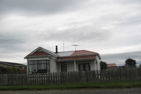 Photo of property in 110 Wilson Road, Balclutha, 9230