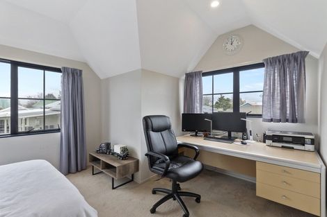 Photo of property in 44 Naylor Street, Hamilton East, Hamilton, 3216