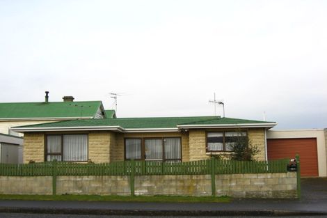 Photo of property in 355 Ettrick Street, Georgetown, Invercargill, 9812