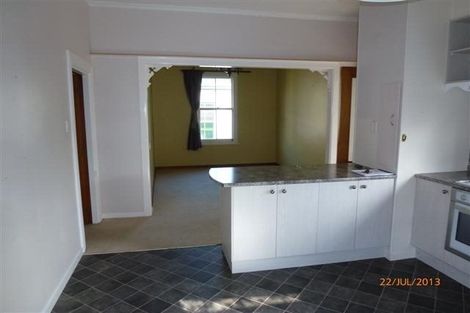 Photo of property in 17 Henry Street, Kensington, Whangarei, 0112