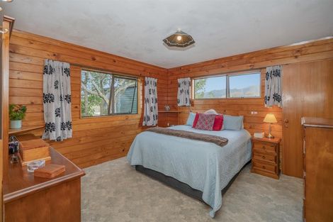 Photo of property in 205 South Highway West, Whitianga, 3510