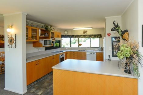 Photo of property in 1/89 Churchill Drive, Taradale, Napier, 4112