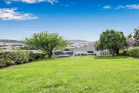 Photo of property in 34 Forbury Road, Forbury, Dunedin, 9012